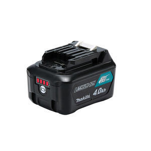 Makita Bateria 12v 4 Ah Bl1041