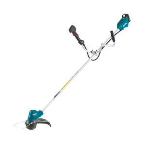 Makita Bordeadora Inalambrica 18v S/ Bateria S/cargador