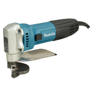 Makita Cizalla 1.6mm Radio Min Corte 30mm Long 230mm