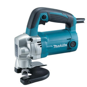 Makita Cizalla 3,2mm Radio Min Corte 50mm Giro De Corte 710w