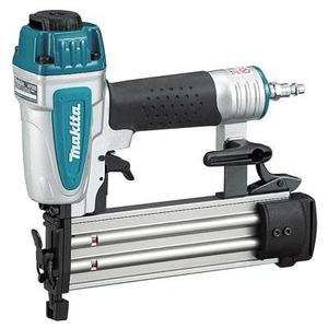 Makita Clavadora Neumatica 15-50mm