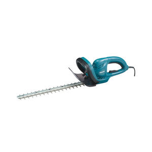 Makita Cortacercos Elect-400w Esp.420mm (uh4261)