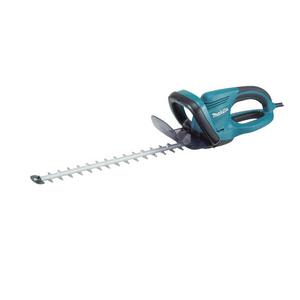 Makita Cortacercos Elect-550w Esp.550mm (uh5570)