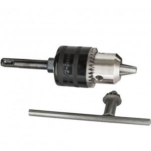 Makita Mandril Sds Plus A 13 Mm Con Llave