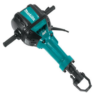 Makita Martillo Demoledor Hex 28.6 Hm1812 2000w 72.8j Anti-vibr