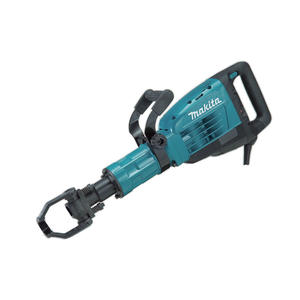 Makita Martillo Demoledor Hex 28 - 1510 W - 23,6 J