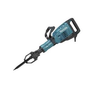 Makita Martillo Demoledor Hex 30 C/red Hm1307c 1510w 33.8j