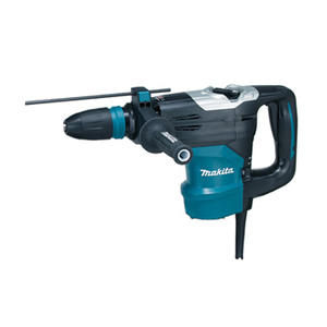 Makita Martillo Rotativo Max Hr4003c 1100w 11,4j 40mm (ex Hr4010c)