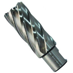 Makita Mecha Corta 12 Mm P/ Taladro De Base Magnetica