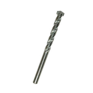 Makita Mecha Widia 10 Mm X 150 Mm