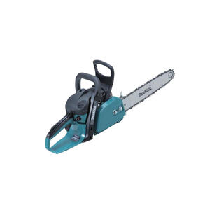 Makita Motosierra Esp.16'' 35cc  2,3hp 2 Tiempos