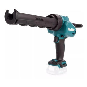 Makita Pistola Aplicadora Silicona 12v Sin Bateria - Sin Cargador