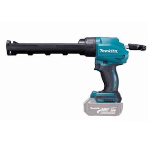 Makita Pistola Aplicadora Silicona 18v S/bat - S/carga