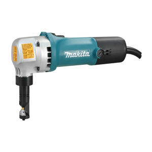 Makita Roedora 1.6mm 550w Rad. Min. Cort. 45-50mm