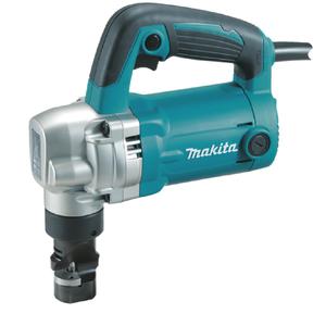 Makita Roedora 3.2mm 710w Capacidades 2,5 - 1,0 / 3,5