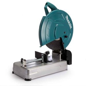 Makita Sensitiva 355 Mm 2200w