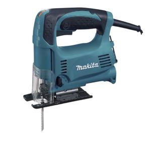 Makita Sierra Caladora 450 Watts