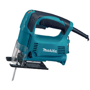 Makita Sierra Caladora Pendular 450w