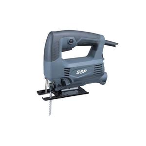 Makita Sierra Caladora Ssp 450w Vel. Var. 65mm