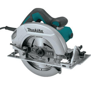 Makita Sierra Circular 185mm 7.1/4 1200w (hs7600)