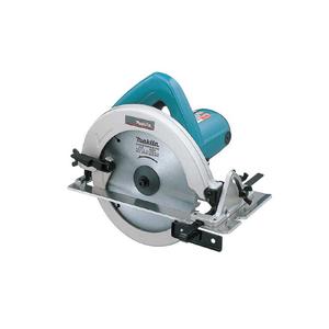 Makita Sierra Circular 235mm 2000w (n5900b)