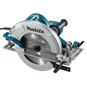 Makita Sierra Circular 270mm 1900w