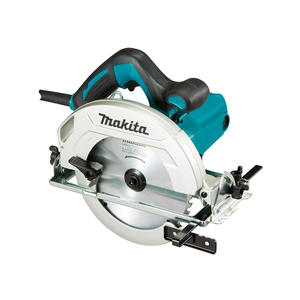 Makita Sierra Circular 7-1/4 1600w 185mm