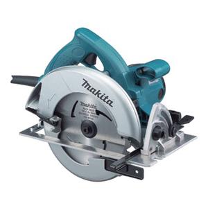 Makita Sierra Circular 7.1/4 1800w Diam Dis 185mm Mod 5007nk