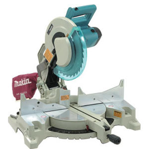 Makita Sierra Ingletadora 12" 1650w 305mm