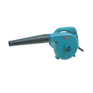 Makita Sopla Aspirador 600w Volum. Aire2,8m3/min (ub1101)