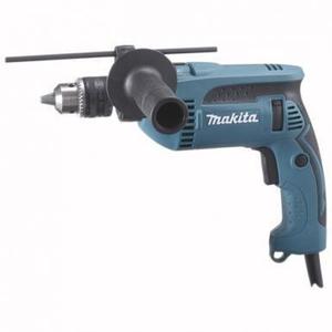 Makita Taladro 13mm/16mm 680 Watts (hp1640)