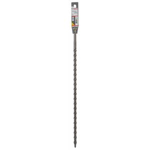 Bosch Mecha Widia Sds 12 X 460 (15/32)