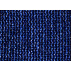 Media Sombra Azul 80 % 4.2 X Mt.lineal Serie 4