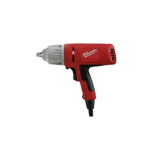 Milwaukee Llave Impacto 220v 1/2 725w 400 Nm 9072-59a