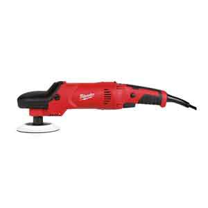 Milwaukee Lustralijadora 1400 W  600-2100rpm Ap14