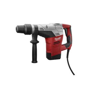 Milwaukee Martillo Demoledor Max  1100w 9j 40mm 5347-59a