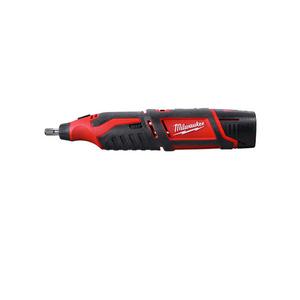 Milwaukee Minitorno 12v 1 Bat 1.5 Amp Con Bolso