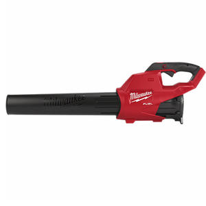 Milwaukee Soplador 18v (sin Bateria - Sin Cargador)