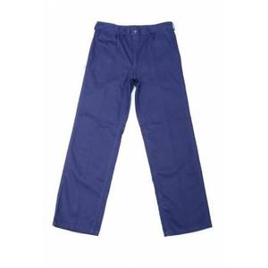 Pantalon De Trabajo Talle 40