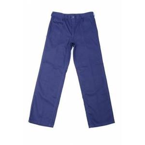 Pantalon De Trabajo Talle 40