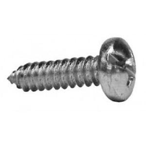 Parker Fijadora  4x10 3/8  X Unidad