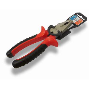 Pinza Universal 7 '' Metz