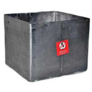 Plomo Boca De Desague 10x10
