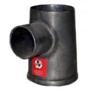 Plomo P.de Pat.con.10x10 Sal 21/2 Liv N1