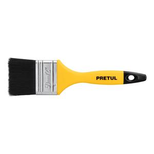 Pretul Pincel 2" 50mm Mango Plastico