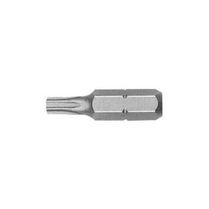 Punta Atornillador Torx Tx-08x50 Mm