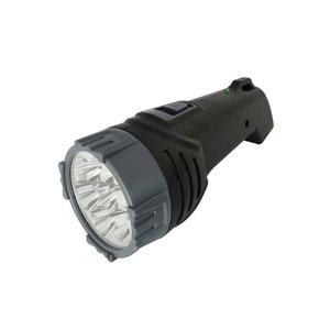 Rayovac Linterna Recargable R7 Led