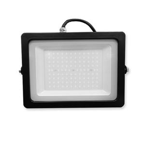 Reflector Led Dled 100w L. Dia 220v Directo