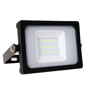 Reflector Led Dled  10w L. Dia 220v Directo