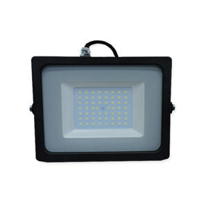 Reflector Led Dled  50w L. Dia 220v Directo